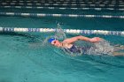 WSwim vs USCGA  Women’s Swimming & Diving vs US Coast Guard Academy. : WSwim, swimming